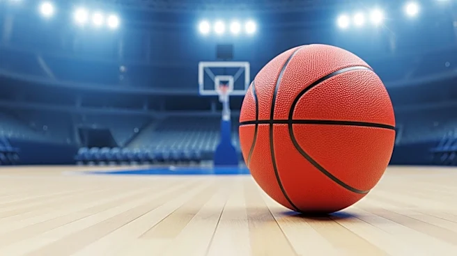 San Antonio Spurs Defeat Los Angeles Clippers 118-99, Extend Winning Streak