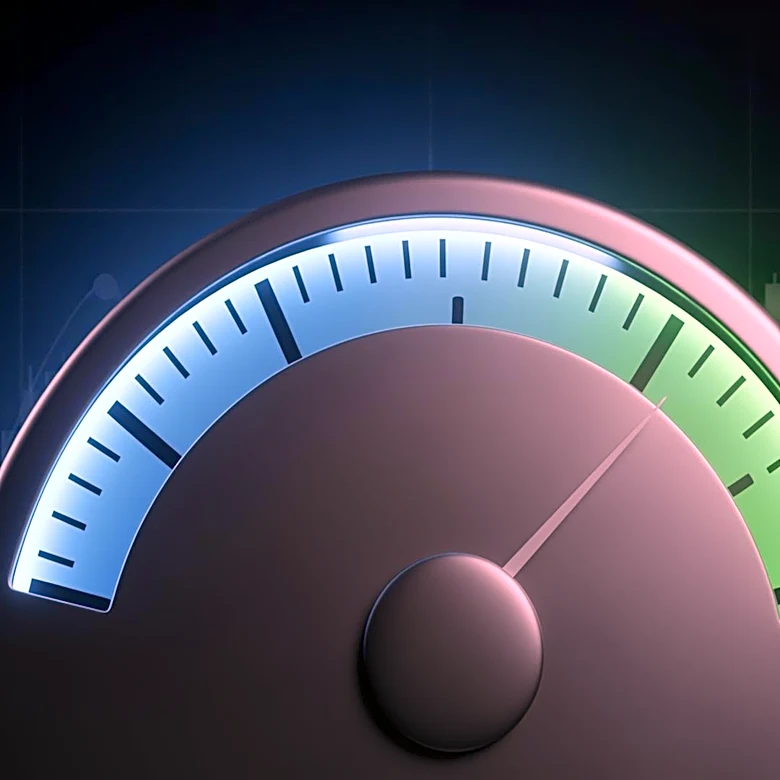 Experian Launches No Ding Decline for Personal Loans to Protect Consumer Credit Scores