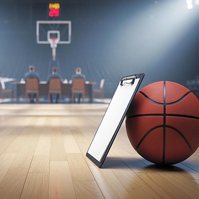 North Carolina Hires Former Nuggets Coach Michael Malone Amid Mixed Reactions