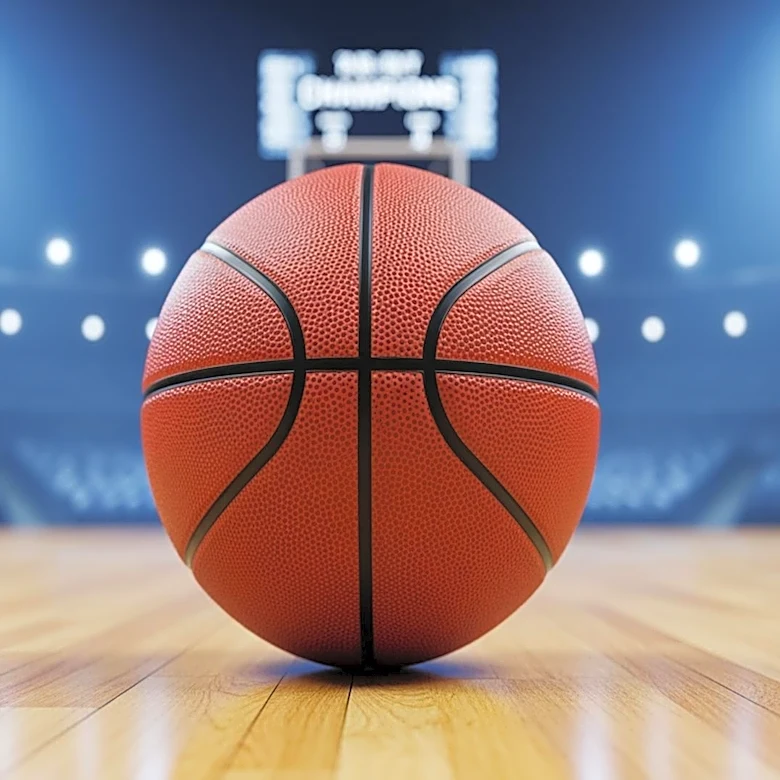 Yaxel Lendeborg and Solo Ball Cleared for NCAA Championship Game