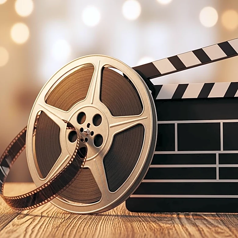 Cedar Rapids Independent Film Festival Celebrates 25 Years of Iowa Filmmaking