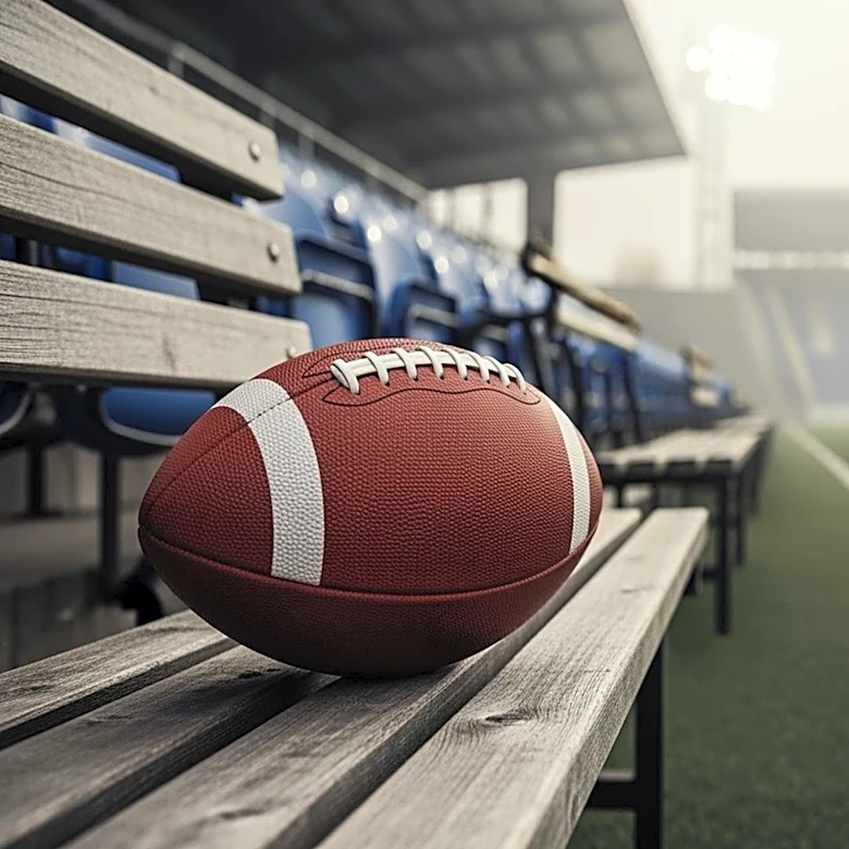 Nebraska Cornhuskers Football Faces Fan Uncertainty Amid Close Losses