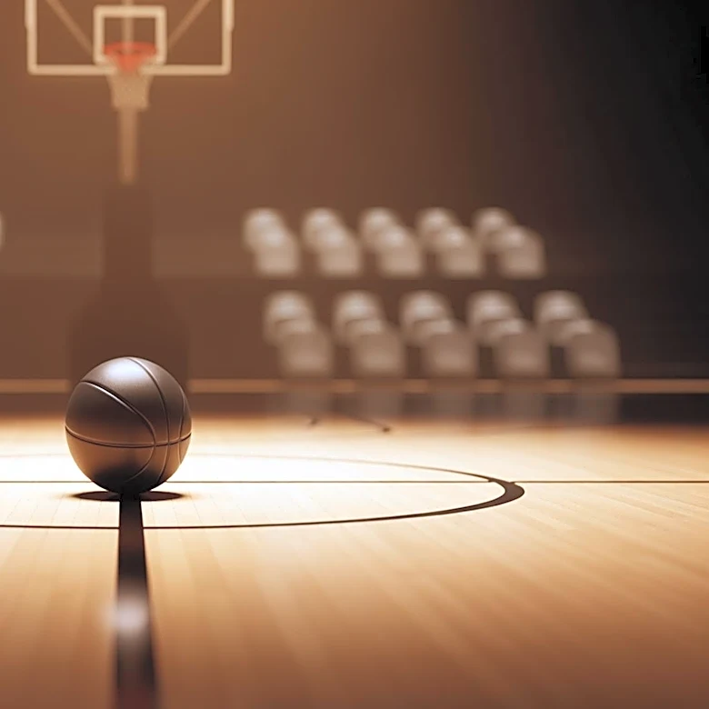 Arizona Head Coach Tommy Lloyd Confirms Stay Amid North Carolina Speculation