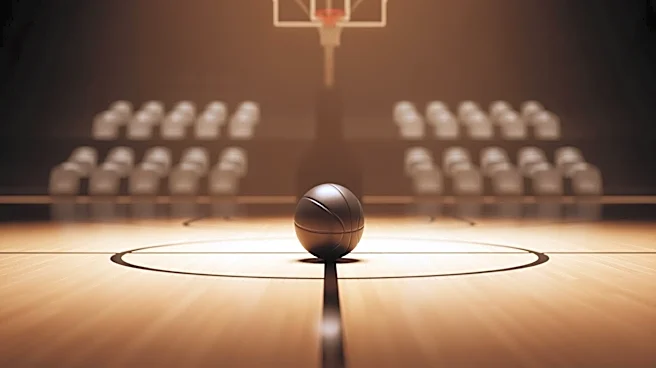 Arizona Head Coach Tommy Lloyd Confirms Stay Amid North Carolina Speculation