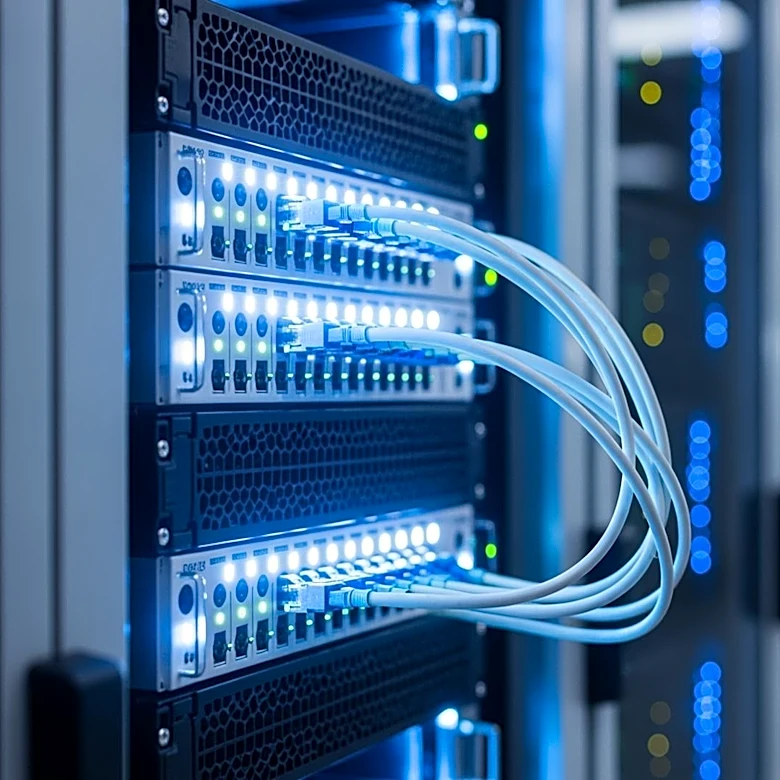 NexGen Architects Completes Rapid Migration of Legacy Interfaces to MuleSoft