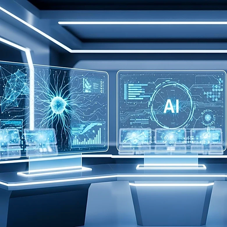 Coforge Promotes Sunil Fernandes to Chief Operating Officer, Enhancing AI-Native Operations