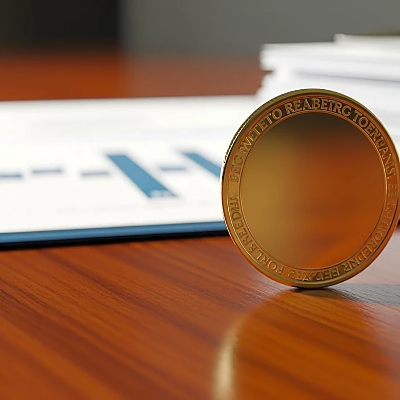 Entergy Declares Quarterly Dividend Payment to Shareholders