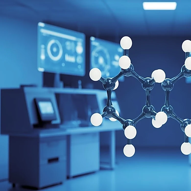 OneCyte and Kemp Proteins Partner to Enhance Biopharma Cell Line Development