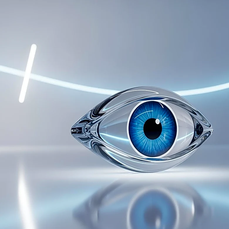 Glaukos to Showcase Innovative Ophthalmic Technologies at ASCRS 2026