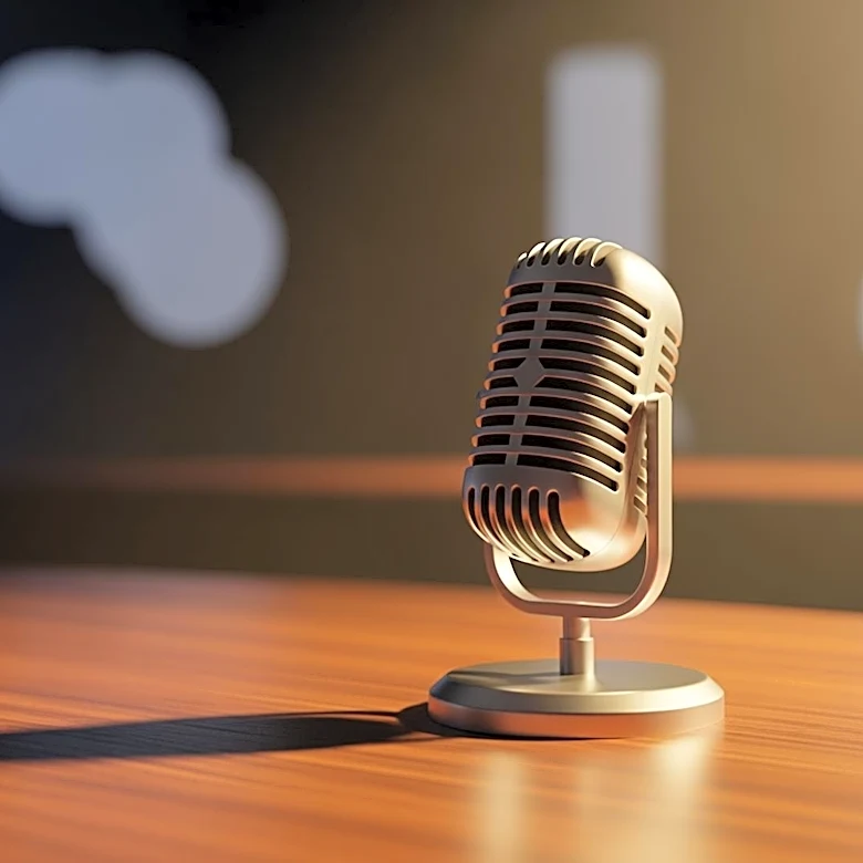 Savannah Guthrie Returns to 'Today' Show Amid Ongoing Investigation into Mother's Disappearance