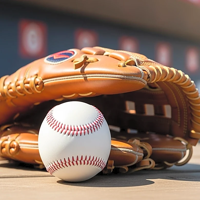 Boston Red Sox Finalize Sonny Gray Trade with St. Louis Cardinals