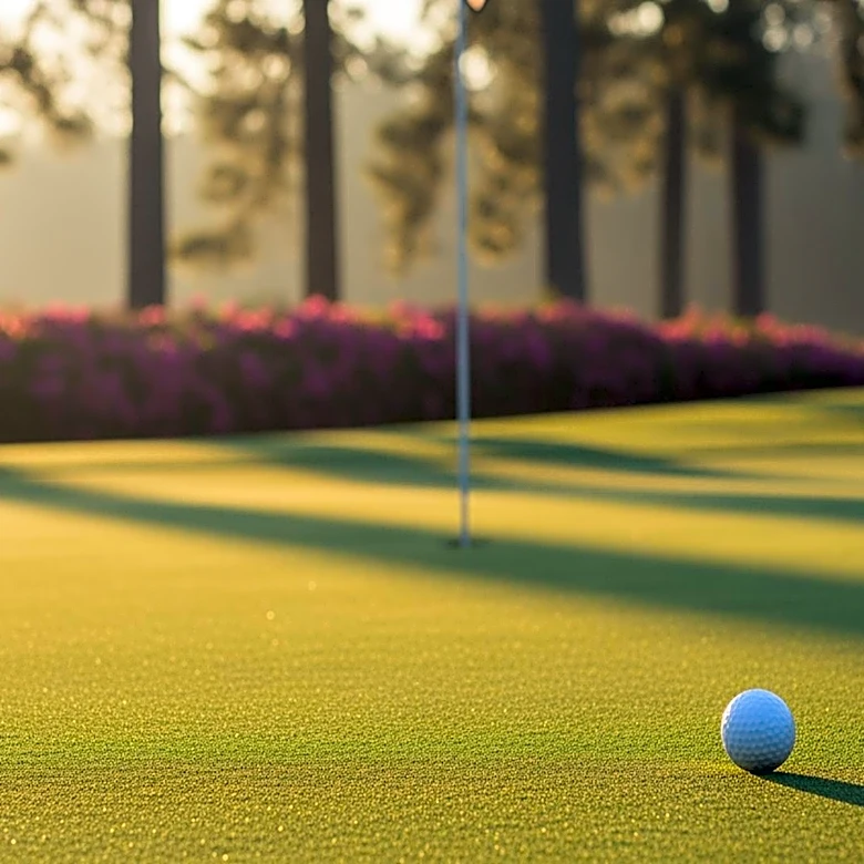 2026 Masters Tournament Practice Round Highlights at Augusta National