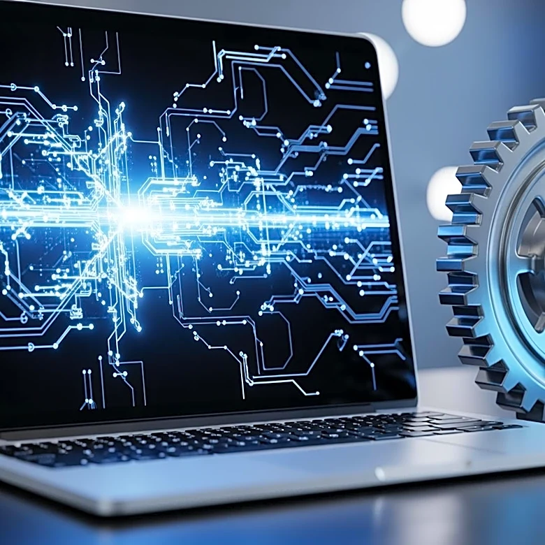 Tech Companies Explore 'Product Engineer' Role Amid AI Advancements