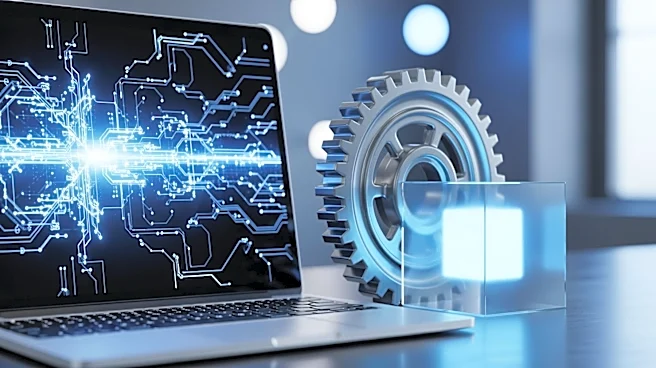 Tech Companies Explore 'Product Engineer' Role Amid AI Advancements