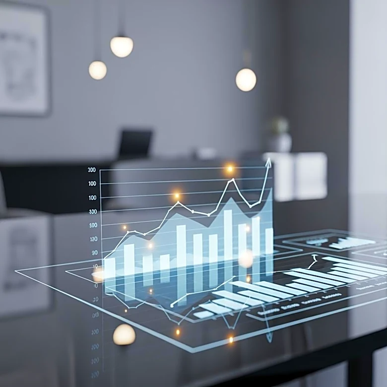 FuboTV Announces Positive Financial Outlook with Significant EBITDA Growth Targets