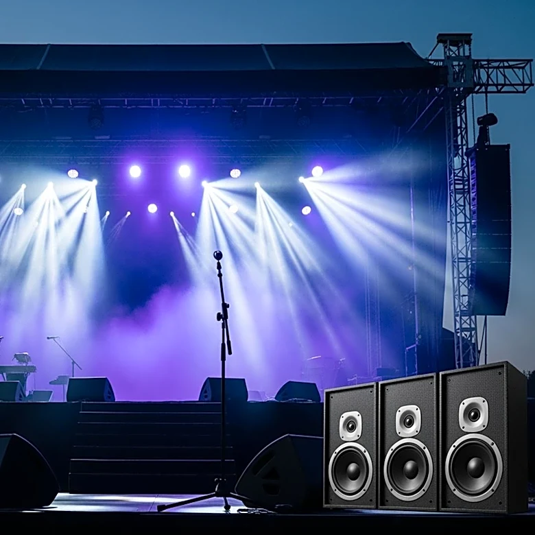 Wireless Festival Promoter Defends Kanye West Amid Sponsor Withdrawals