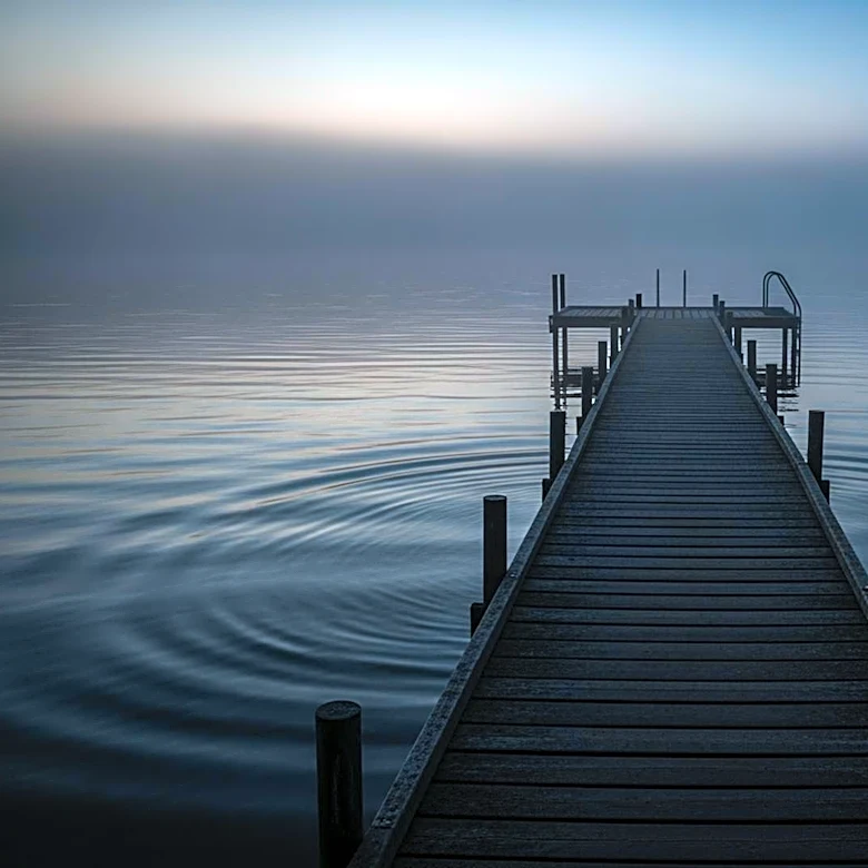 Bloodmoored: New Psychological Horror Game Announced