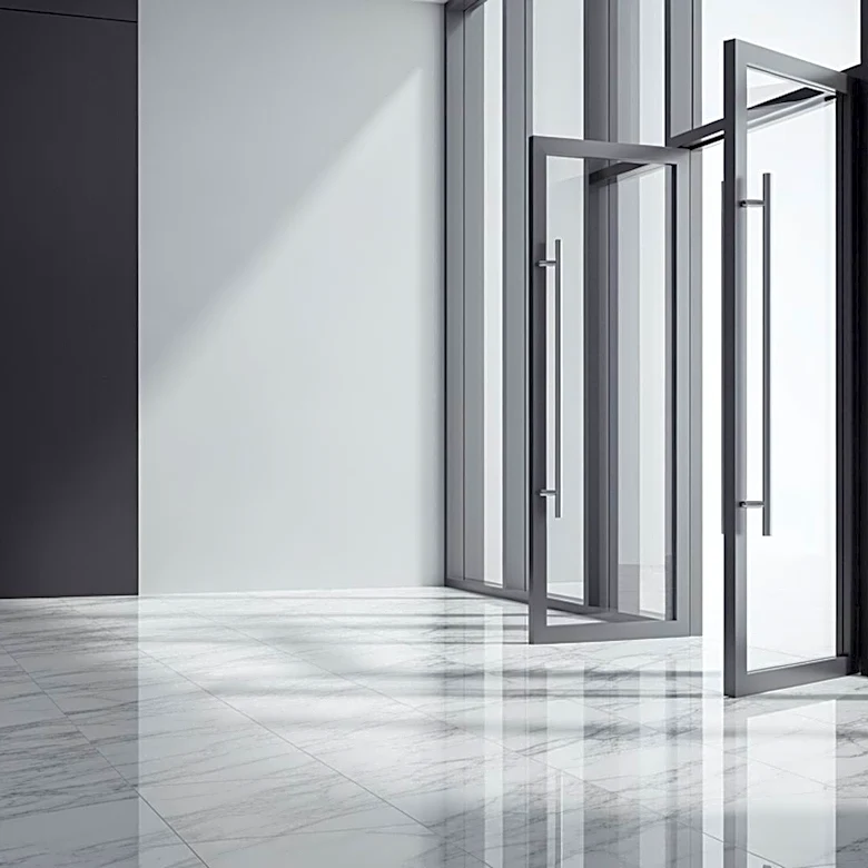 McGuireWoods Expands West Coast Presence with New Partner from Seyfarth