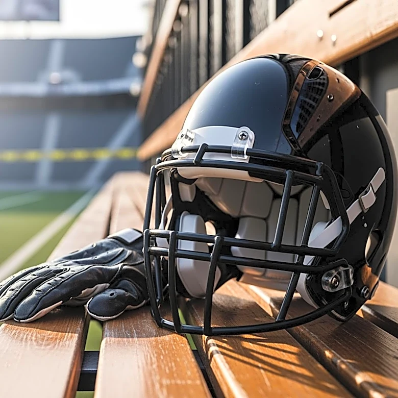 Cleveland Browns Sign CB Myles Bryant Amid Martin Emerson Jr.'s Uncertain Future