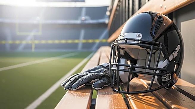 Cleveland Browns Sign CB Myles Bryant Amid Martin Emerson Jr.'s Uncertain Future