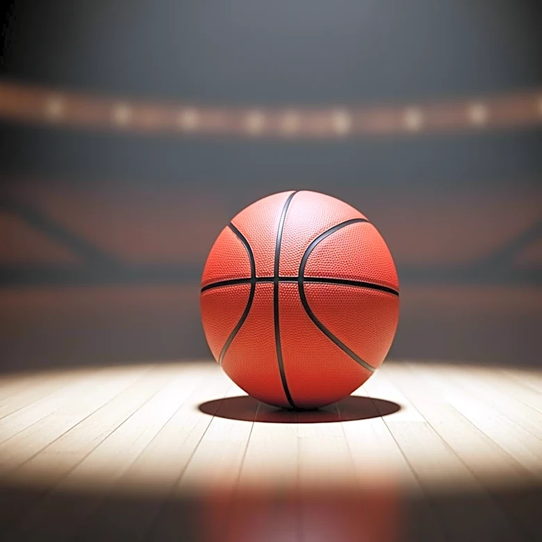 Duke's Cameron Boozer Secures 2026 Naismith Men's College Player of the Year Award