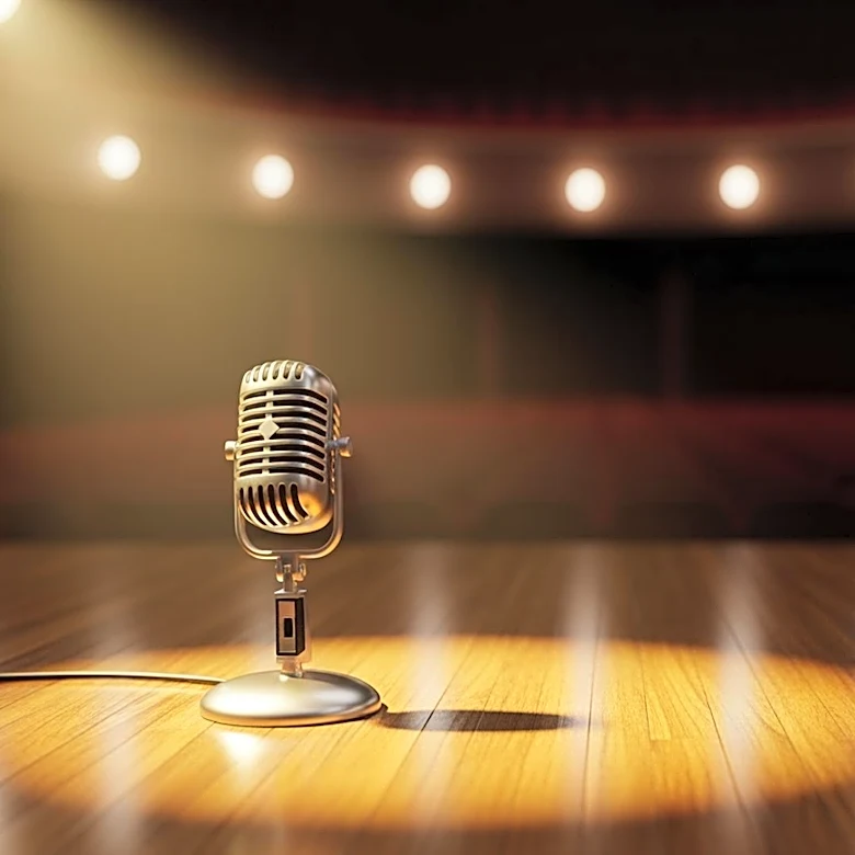 Ashlee Simpson Reflects on SNL Lip-Sync Incident and Future Return