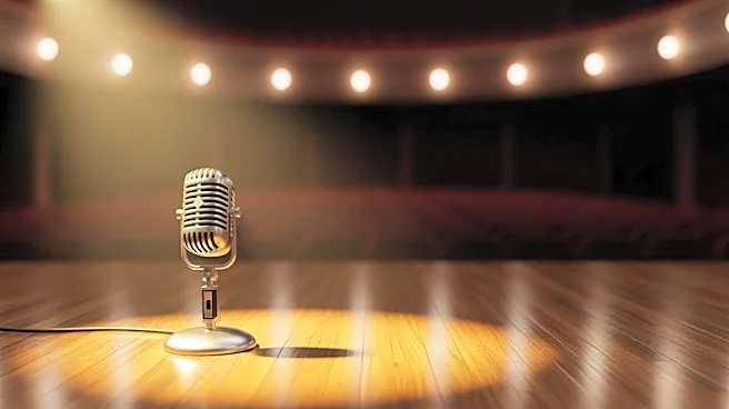 Ashlee Simpson Reflects on SNL Lip-Sync Incident and Future Return