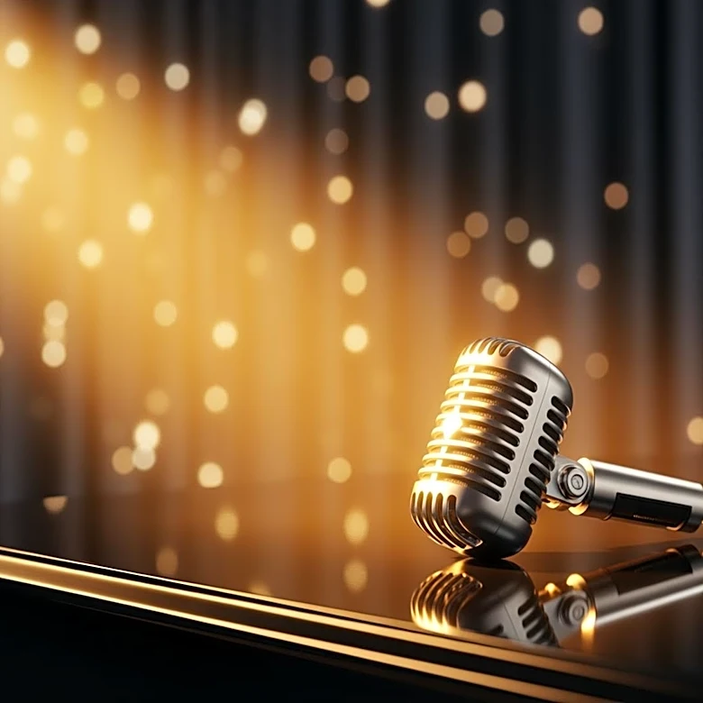 Queen Latifah to Host 52nd American Music Awards in Las Vegas