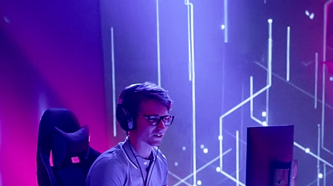 Gen Z Embraces Cyberdecks for Custom Computing and Personal Expression