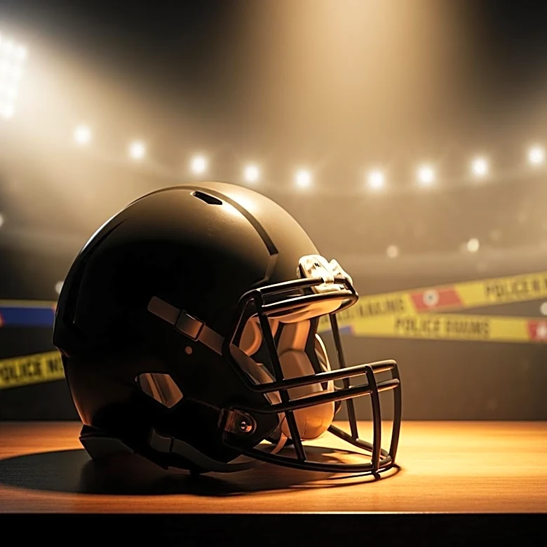 Arizona State's Potential in Big 12 Projections Highlighted