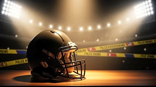 Arizona State's Potential in Big 12 Projections Highlighted