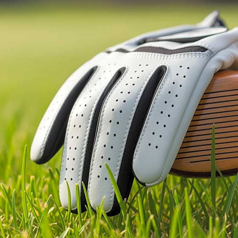 Jason Day Showcases Unique Malbon Clothing at 2026 Masters Practice Round