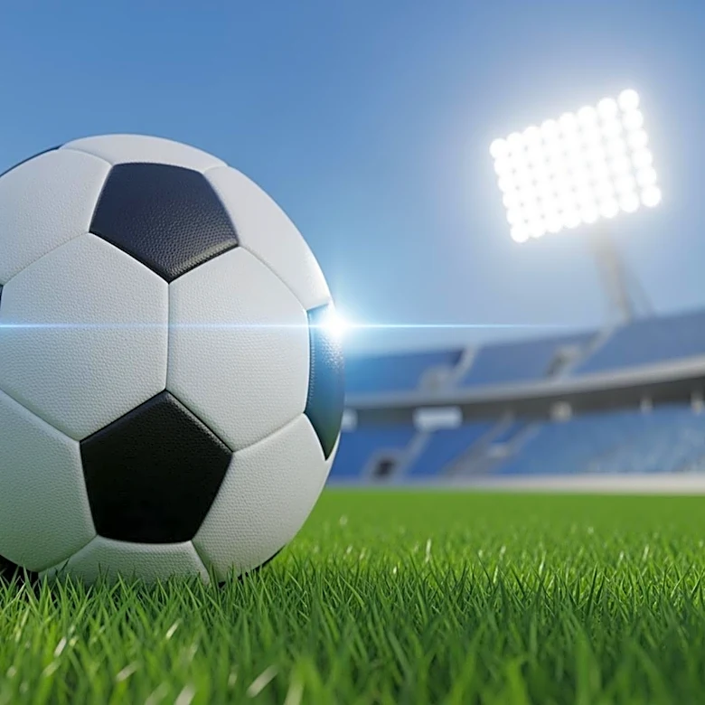 Washington Spirit Secures First Win of the Season Against Bay FC