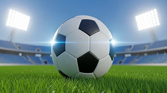 Washington Spirit Secures First Win of the Season Against Bay FC