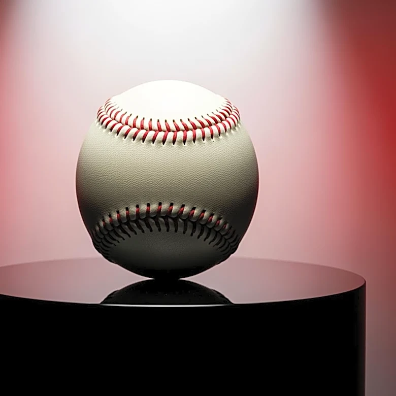 Alabama Tops Softball America Top 25 Rankings in Week 10