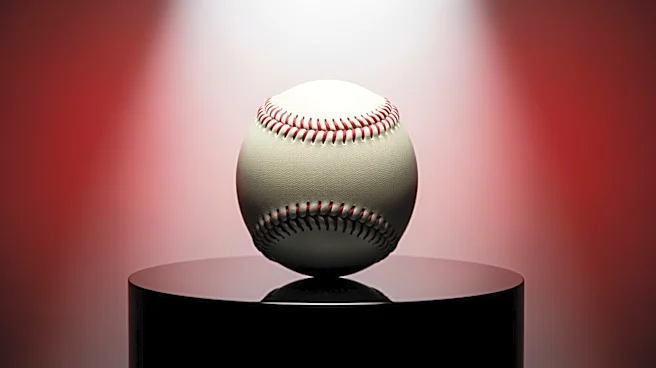 Alabama Tops Softball America Top 25 Rankings in Week 10