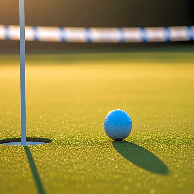 Justin Rose Aims to Overcome Past Near-Misses at 2026 Masters