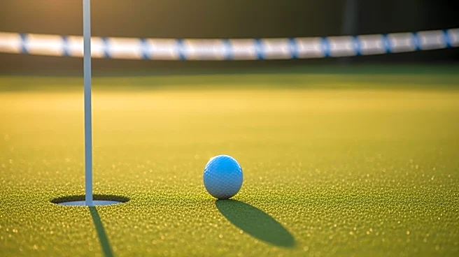 Justin Rose Aims to Overcome Past Near-Misses at 2026 Masters