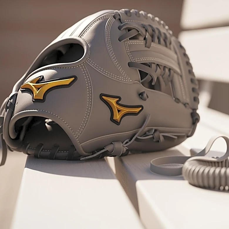 Cubs Place Matthew Boyd on Injured List Due to Bicep Strain