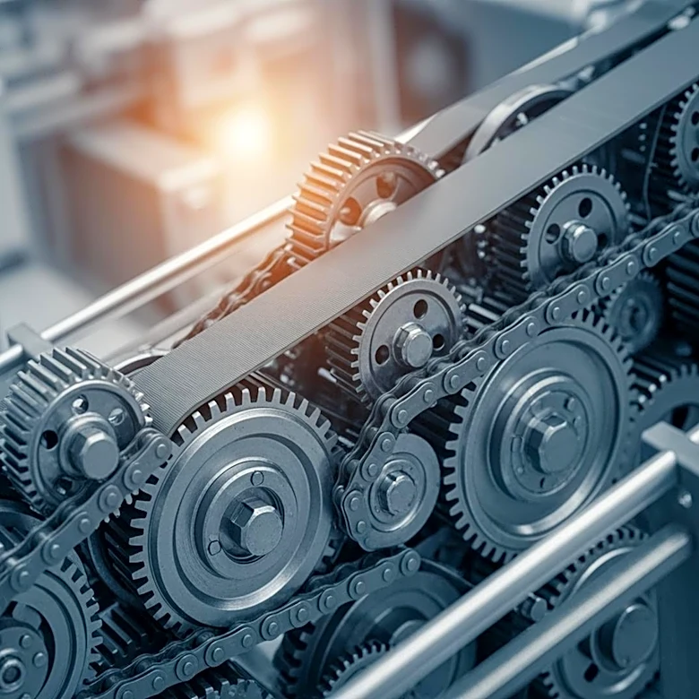 Federal Reserve Bank of New York Reports Increased Supply Chain Pressures in March