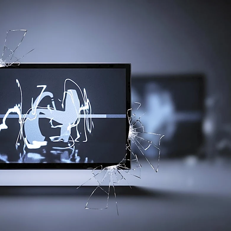 New 'Faces of Death' Remake Explores Media Violence and Desensitization