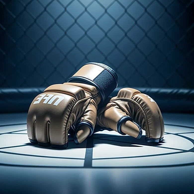 Bia Mesquita Set for Third UFC Fight Against Melissa Mullins at UFC Vegas 119