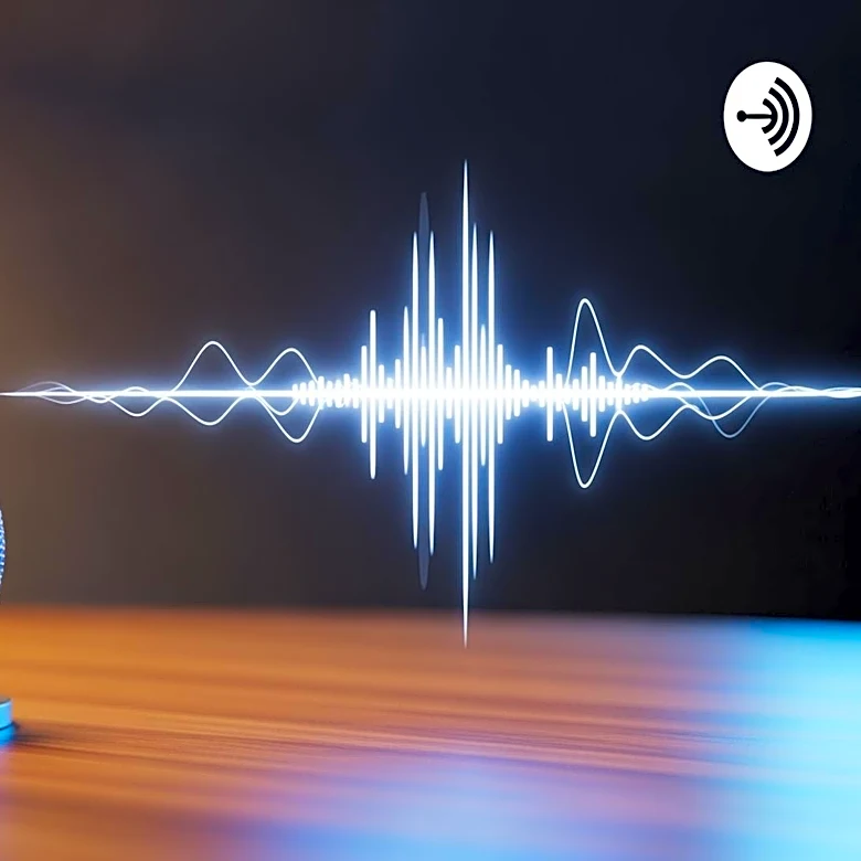 OpenAI Acquires TBPN Podcast Amid IPO Speculation