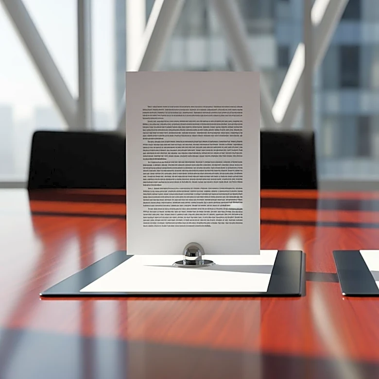 DExit Debate Highlights Complexities in Corporate Governance and Incorporation Choices