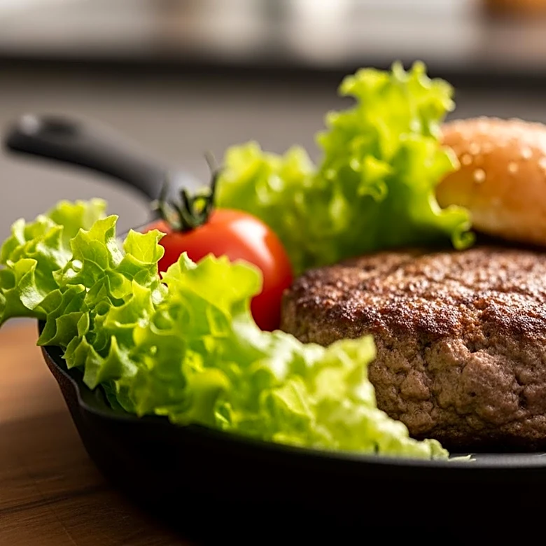 Whataburger Expands Menu with New and Returning Items Amid Growth