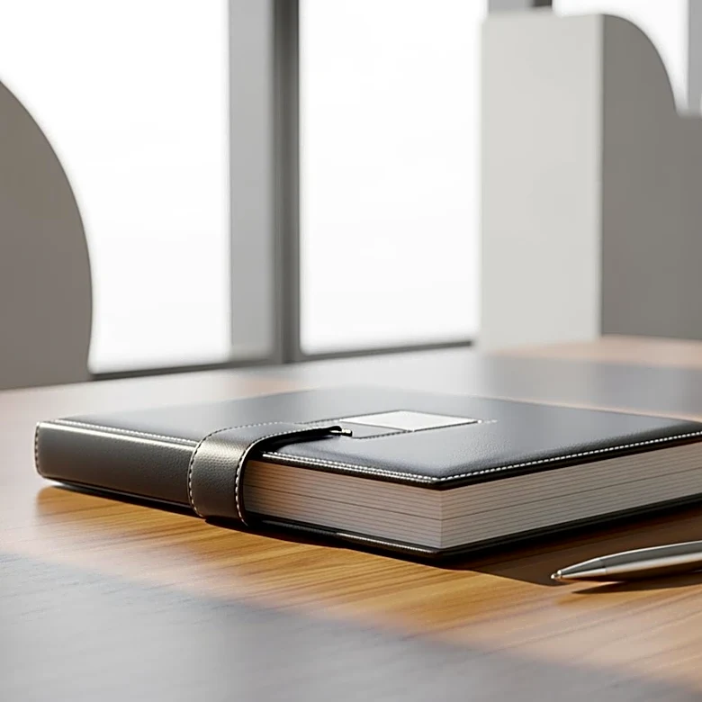 Arizona Law Firm Innovates with $125 Million Investment to Expand Nationally