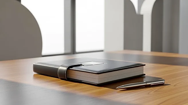 Arizona Law Firm Innovates with $125 Million Investment to Expand Nationally