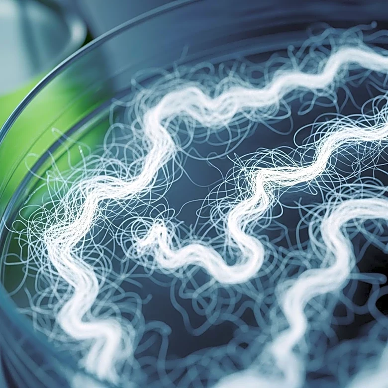 Ingredion Inc. and Shiru Partner to Develop Prebiotics for Healthier Microbiomes