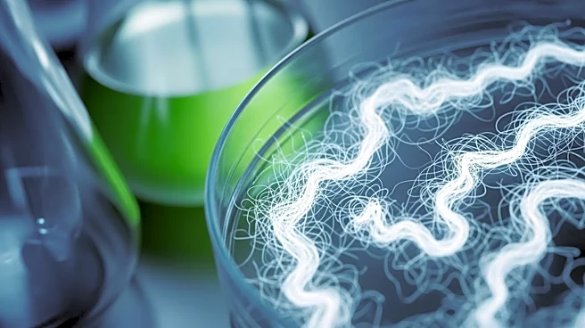 Ingredion Inc. and Shiru Partner to Develop Prebiotics for Healthier Microbiomes