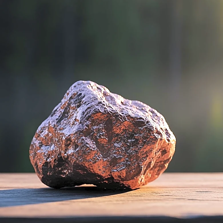 President Trump Signs Tariff Proclamation Impacting Copper Mining in Upper Michigan